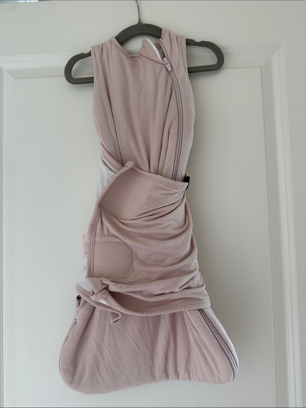 Kyte Swaddle Sleepbag